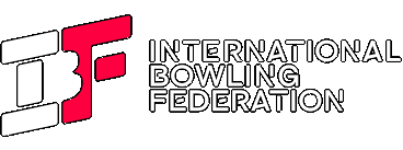 IBF logo