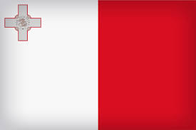 Flag of Malta