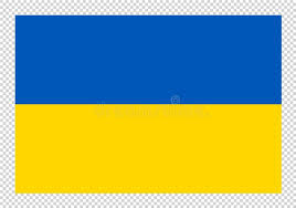 Flag of Ukraine