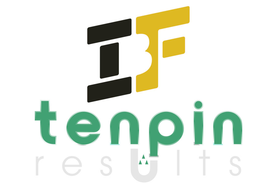 Flag of VACANT/LEE (makeup)